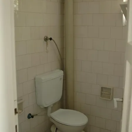 Kiyak Hotel Hotel Demre