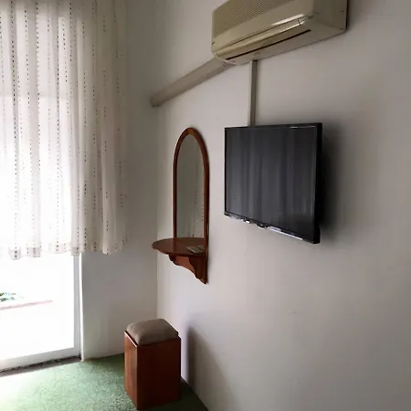 Kiyak Hotel Hotel 2*