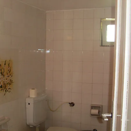 호텔 Kiyak Hotel 2*