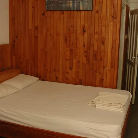 Kiyak Hotel Hotel 2*