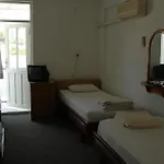 Hotel Kiyak