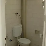 Kiyak Hotel Demre
