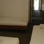 Hotel Kiyak 2*
