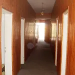 Hotel Kiyak