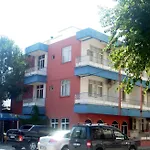 Kiyak Demre