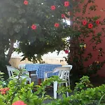 Kiyak Hotel