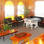 Hotel Kiyak Demre