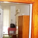 Kiyak
