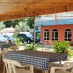 Kiyak Hotel