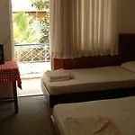 Hotel Kiyak Demre