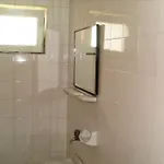 Hotel Kiyak Demre