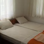 Kiyak Hotel