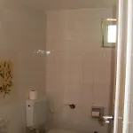 Hotel Kiyak 2*
