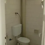 Kiyak