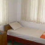 Kiyak