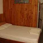 Kiyak Hotel 2*