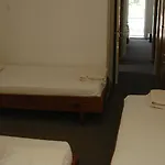 Kiyak Demre