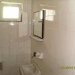 Kiyak 2*