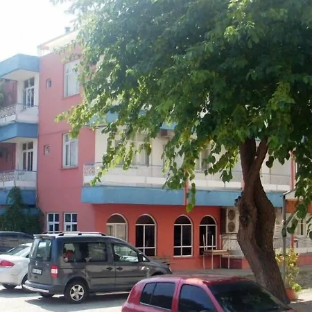 Kiyak 2*